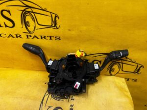 PAJĄK MANETKI TAŚMA PRZEŁĄCZNIK ZESPOLONY FORD FUSION LIFT USA