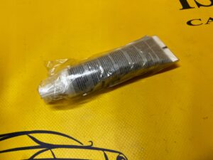 SMAR OCHRONNY DO STYKÓW KF1 BMW NOWY OEM