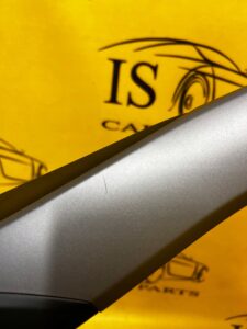 LISTWA OSŁONA DEKOR DESKI KONSOLI FORD KUGA MK3 ESCAPE MK4