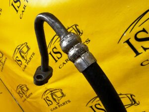 PRZEWÓD WĄŻ RURA OLEJOWY ZAWIESZENIA MERCEDES GL X166