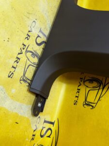 OSŁONA TAPICERKA SŁUPKA B PRAWA AUDI A8 D4