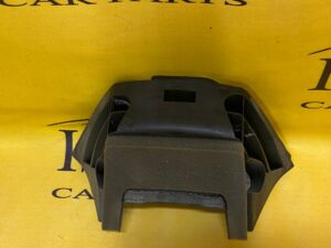 WSPORNIK MOCOWANIE KANAPY TYŁ PORSCHE 911 997