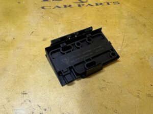 MODUŁ ANTENA KEYLESS DOSTĘPU BEZKLUCZYKOWEGO PORSCHE MACAN 95B