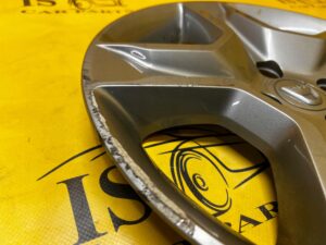 KOŁPAK KOŁA 16″ DACIA LODGY LIFT 2022R SANDERO II LOGAN II