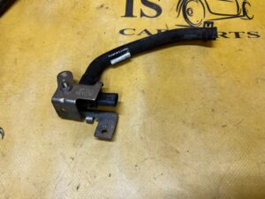 CZUJNIK CIŚNIENIA SPALIN FORD EXPLORER VI MK6