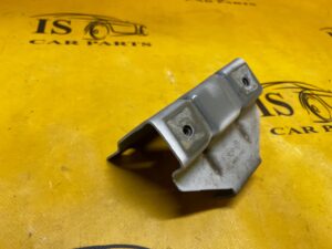 MOCOWANIE WSPORNIK UCHWYT BŁOTNIKA PRZÓD LEWY DACIA SANDERO III 369