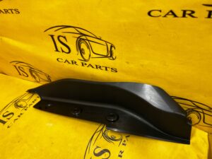 OSŁONA WYGŁUSZENIE BŁOTNIKA PRZÓD PRAWY POD MASKĄ SUBARU FORESTER VI SL 25-