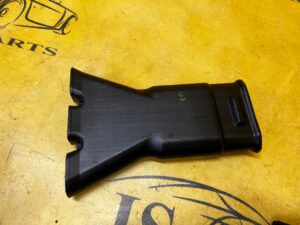 KANAŁ TUNEL NAWIEWU POWIETRZA WNĘTRZA TYŁ PRAWY LEWY FORD BRONCO 21-