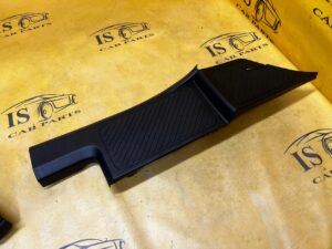 PLASTIK OSŁONA LISTWA PROGU PROGOWA TYŁ PRAWY PRAWA FORD EXPLORER VI MK6