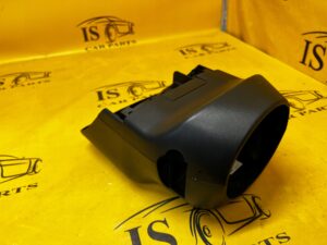 OSŁONA OBUDOWA KOLUMNY KIEROWNICZEJ BMW X5 E70 X6 E71