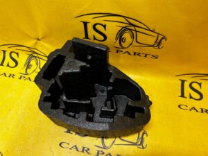 STYROPIAN SCHOWEK NARZĘDZI BAGAŻNIKA BMW 1 F20 NOWY OEM