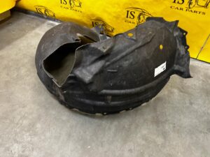 NADKOLE KOMPLETNE PRZÓD LEWY FORD KUGA MK3 LIFT