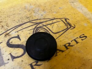 NAKŁADKA OSŁONA ZAŚLEPKA LR RANGE ROVER EVOQUE II L551