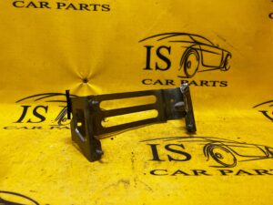 MOCOWANIE WSPORNIK KOSZ BLACHA JAGUAR E-PACE X540