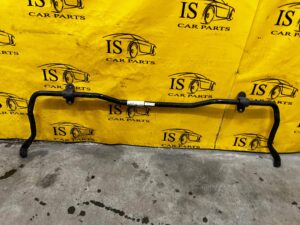 STABILIZATOR TYLNY TYŁ LAND ROVER DISCOVERY SPORT V L550 LIFT 2.0 D