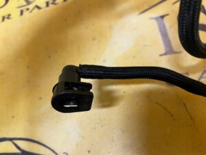 PRZEWODY PALIWOWE WĄŻ FORD KUGA MK3 2.0 ECOBLUE