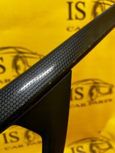 DEKOR RAMKA LISTWA DESKI KONSOLI BMW F40