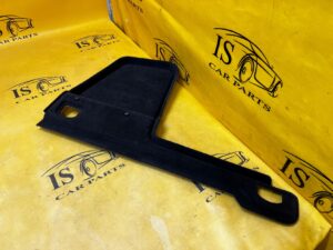 BOCZEK TAPICERKA BAGAŻNIKA LEWY LEWA AUDI A8 D4 4H