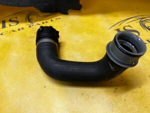 PRZEWÓD RURA RURKA WĄŻ WODY MERCEDES GL X166 4.7 V8