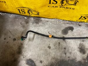 PRZEWÓD FILTRA WĘGLOWEGO PAR PALIWA FORD EXPLORER MK6 3.3 V6 FHEF HYBRID