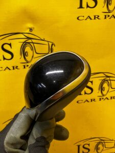 GAŁKA WYBIERAKA ZMIANY BIEGÓW AUTOMAT NISSAN X-TRAIL T32