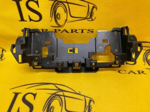 MOCOWANIE WSPORNIK WYŚWIETLACZA PEUGEOT 508 II 19R