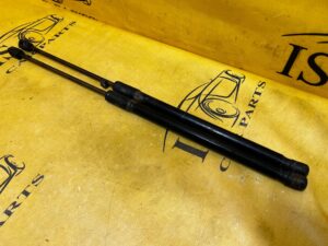 KOMPLET SIŁOWNIKI KLAPY TYŁ BAGAŻNIKA MERCEDES CLS W218 SHOOTING BRAKE