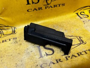 OSŁONA PIANKA ODPŁYWU SZYBERDACHU PORSCHE CAYENNE II 7P5 LIFT 92A