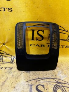 OSŁONA PLASTIK DESKI KONSOLI MERCEDES A KLASA W177