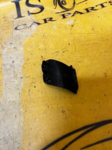 OSŁONA PLASTIK ZAŚLEPKA BMW F40