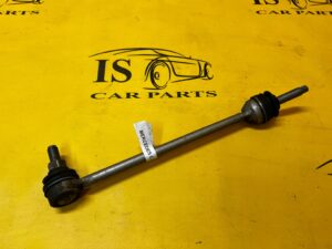 ŁĄCZNIK STABILIZATORA PRZÓD LEWY MERCEDES C-KLASA W206 2WD RWD