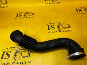 RURA DOLOT WLOT PRZEWÓD POWIETRZA FORD FIESTA MK8 1.0 ECOBOOST