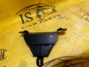 OSŁONA PLASTIK ZAŚLEPKA BMW 5 G30 9325393