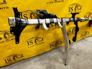 RURA STELAŻ WZMOCNIENIE DESKI MERCEDES W176 W117