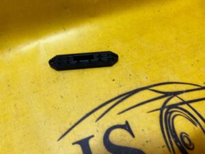 WSPORNIK MOCOWANIE LISTWA OSŁONA FORD KUGA MK3