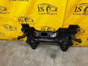 SANKI WÓZEK ZAWIESZENIE PRZÓD PEUGEOT 2008 II 1.5 BLUE HDI