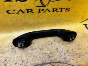 UCHWYTY RĄCZKA RĄCZKI SŁUPKA PRZÓD A FORD RANGER MK5 V WILDTRACK