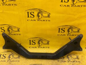 PORSCHE BOXSTER 987 CAYMAN SANKI TYŁ 98633107110