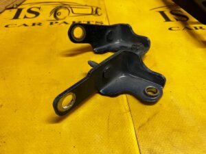 ZAWIASY DRZWI PRAWY PRZÓD FORD KUGA MK3