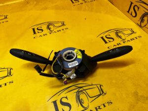 PAJĄK MANETKI PRZEŁĄCZNIK ZESPOLONY FIAT 500 ABARTH