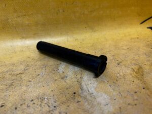 OSŁONA KOŁEK PLASTIK PORSCHE 911 991 GTS LIFT 3.0