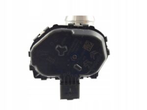 PRZEPUSTNICA CITROEN PEUGEOT FORD 1.5 1.6 HDI DV6