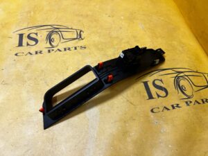 PANEL PRZEŁĄCZNIK SZYBY DRZWI PRZÓD PRAWY FORD EXPLORER MK6