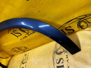 LISTWA NAKŁADKA BŁOTNIKA TYŁ LEWA LEWY VOLVO XC90 II 723