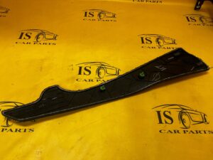 OSŁONA BOCZEK TUNELU PODŁOKIETNIKA PRAWY PRAWA BMW X6 F16