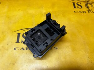 KONTROLER PANEL IDRIVE TUNELU ŚRODKOWEGO MERCEDES GLS X166