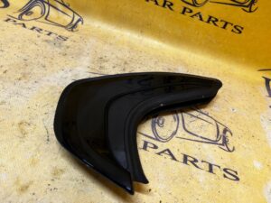 LISTWA OSŁONA SŁUPKA TYŁ PRAWA BMW SERIA 1 F40