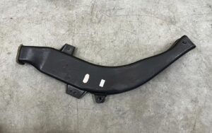 DOLOT KANAŁ TUNEL POWIETRZA RANGE ROVER EVOQUE L538