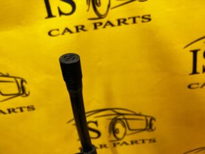 FORD KUGA MK3 III RURA ODPOWIETRZNIK ZBIORNIKA