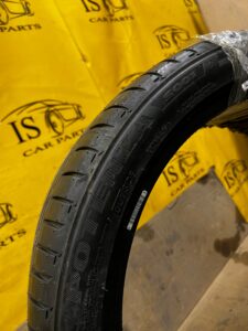 NOWA OPONA LETNIA BRIDGESTONE POTENZA S001 245/40 R20 99Y 2018R